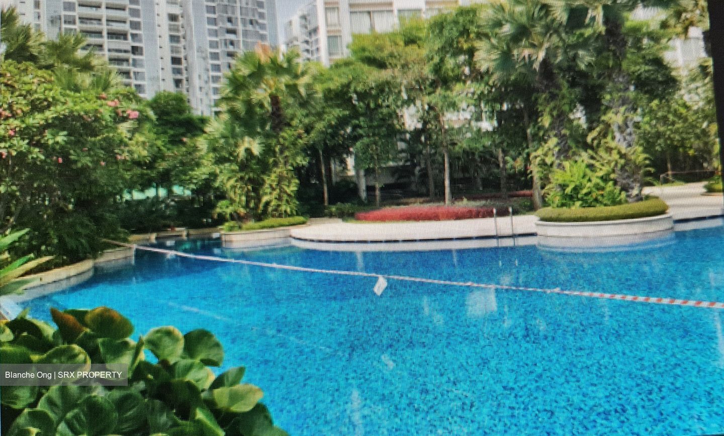 The Sea View (D15), Condominium #607003331